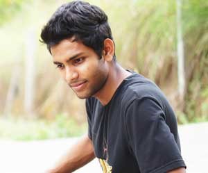 免费cc攻击测试