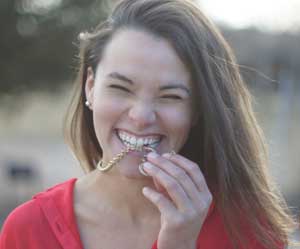 破解版直接用的ddos攻击测试