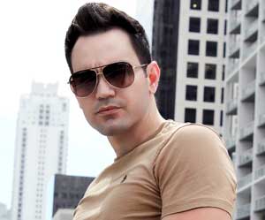 【精简版】流畅的CC在线压力测试