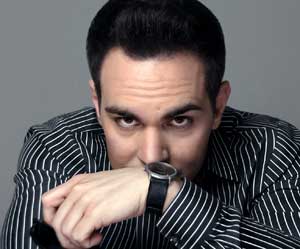 网页在线DDOS压力测试