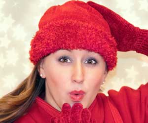 专业解决方案的免费ddos压力测试平台