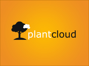 网页在线DDOS压力测试