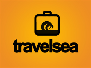 ddos网页在线攻击