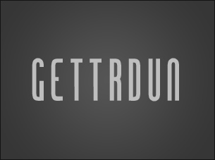 网页在线DDOS压力测试