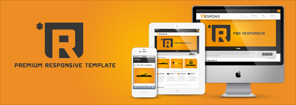 在线DDOS攻击平台